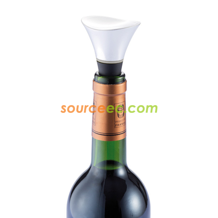 客製化Airo酒塞套裝禮盒禮品